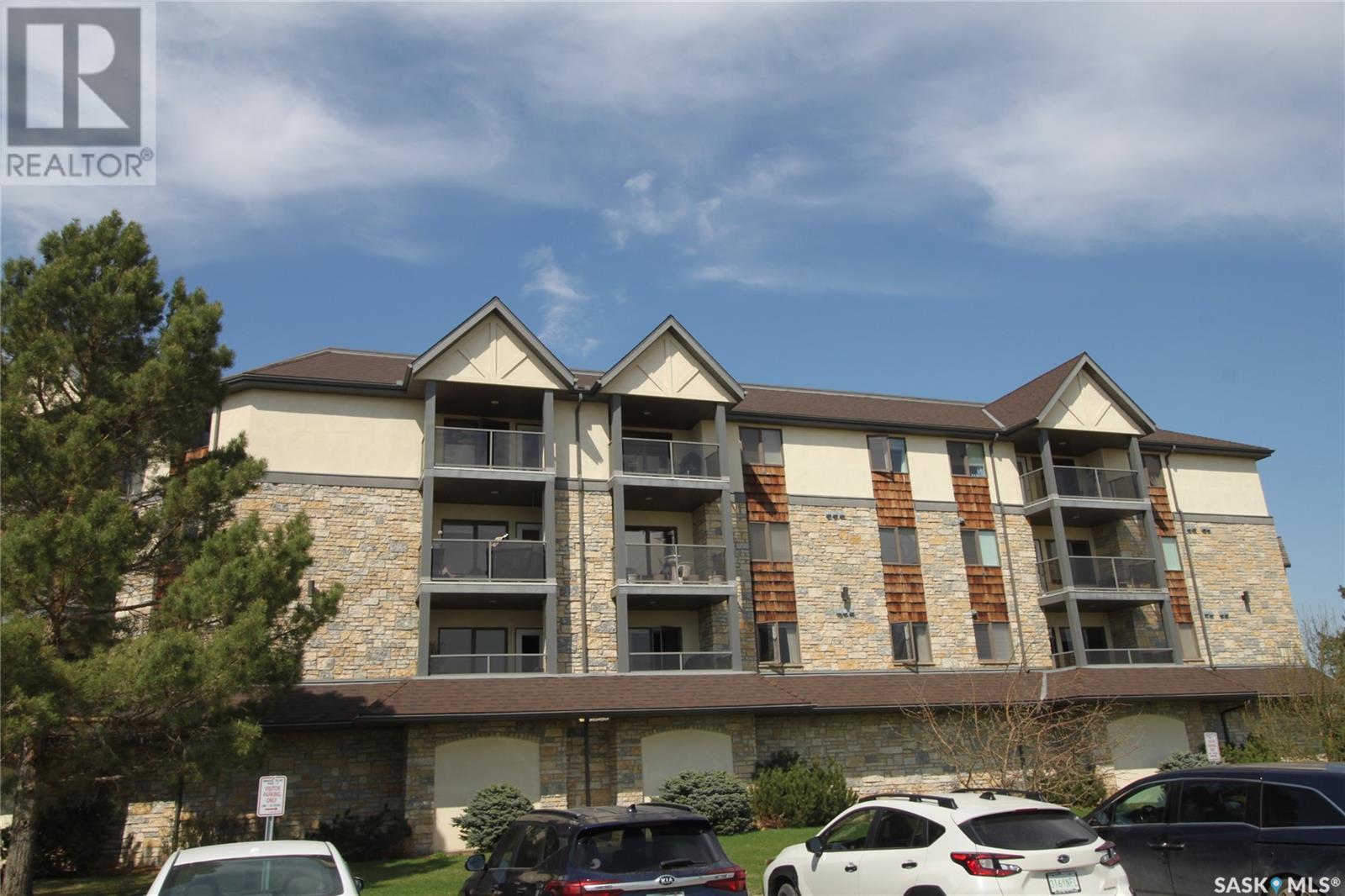 217 1622 Acadia DRIVE, saskatoon, Saskatchewan