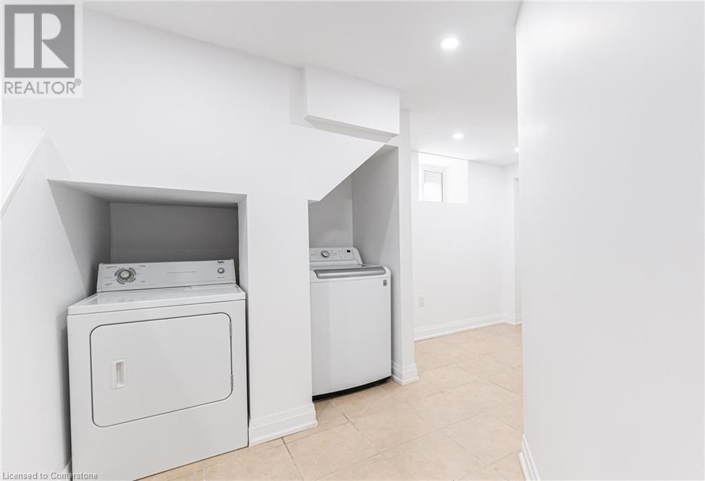 102 Lower Unit Gladstone Avenue Unit# 3, Hamilton, Ontario  L8M 2H9 - Photo 14 - 40726700