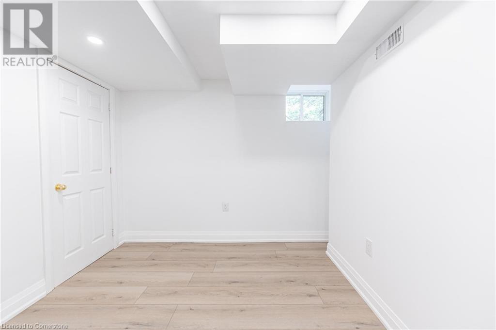 102 Lower Unit Gladstone Avenue Unit# 3, Hamilton, Ontario  L8M 2H9 - Photo 10 - 40726700