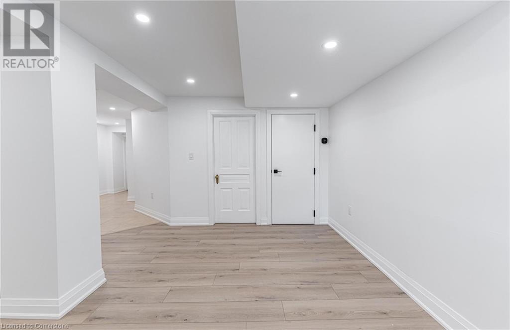 102 Lower Unit Gladstone Avenue Unit# 3, Hamilton, Ontario  L8M 2H9 - Photo 11 - 40726700