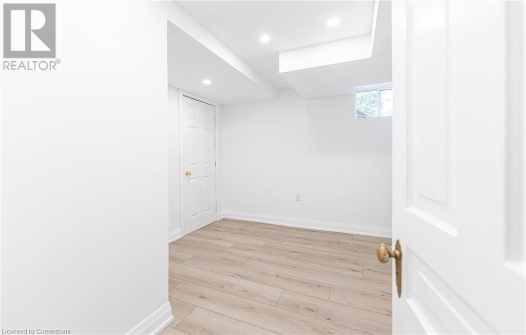 102 Lower Unit Gladstone Avenue Unit# 3, Hamilton, Ontario  L8M 2H9 - Photo 12 - 40726700