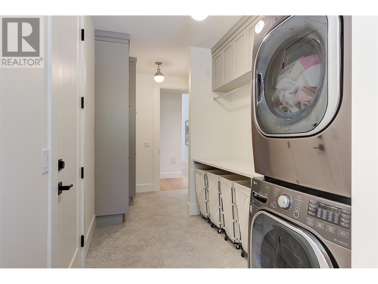 4510-4520 Stewart Road E, Kelowna, British Columbia  V1W 4C1 - Photo 45 - 10345753