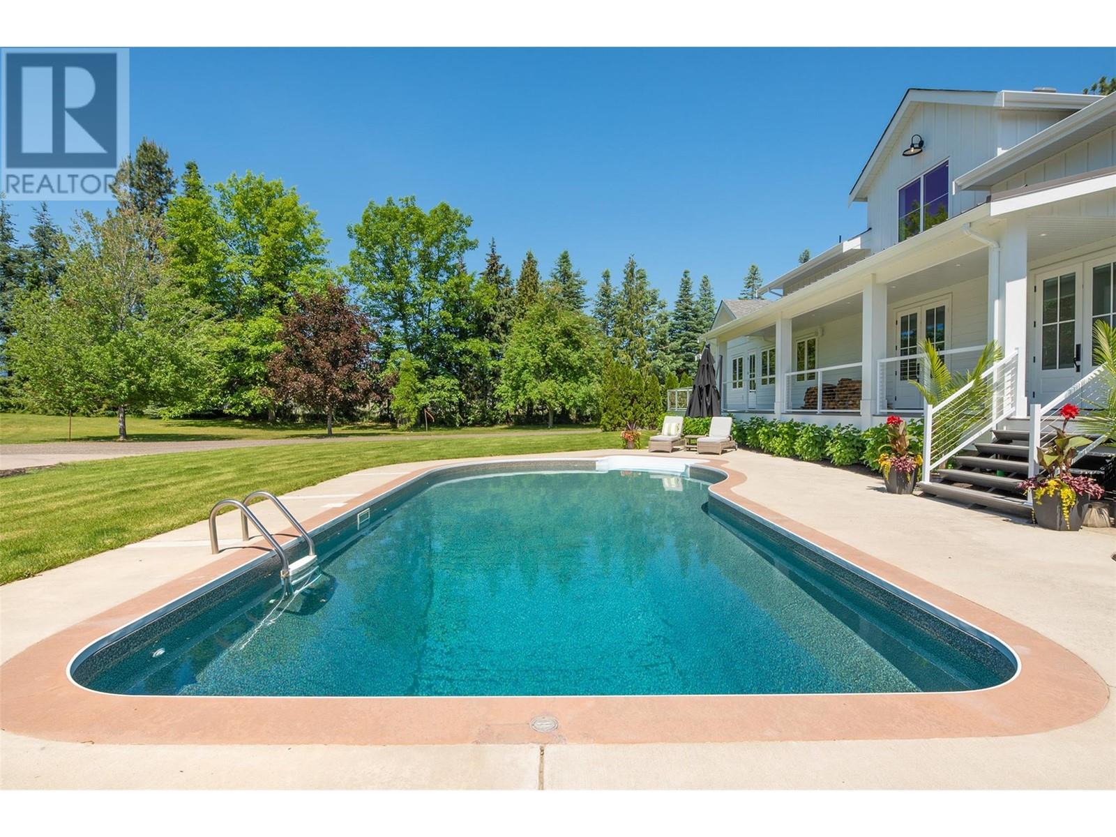 4510-4520 Stewart Road E, Kelowna, British Columbia  V1W 4C1 - Photo 81 - 10345753