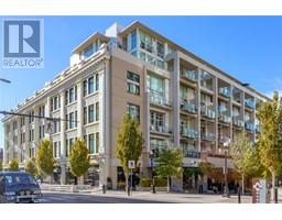 220 770 Fisgard St, victoria, British Columbia