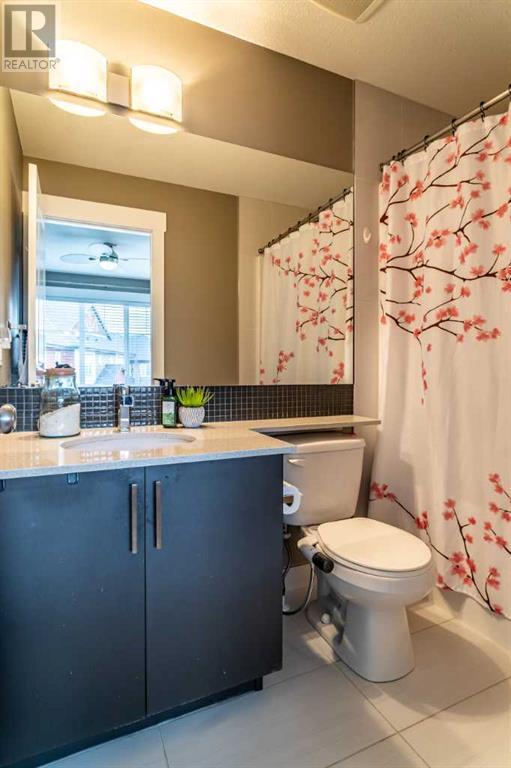 50 Skyview Springs Circle Ne, Calgary, Alberta  T3N 0E6 - Photo 20 - A2206845