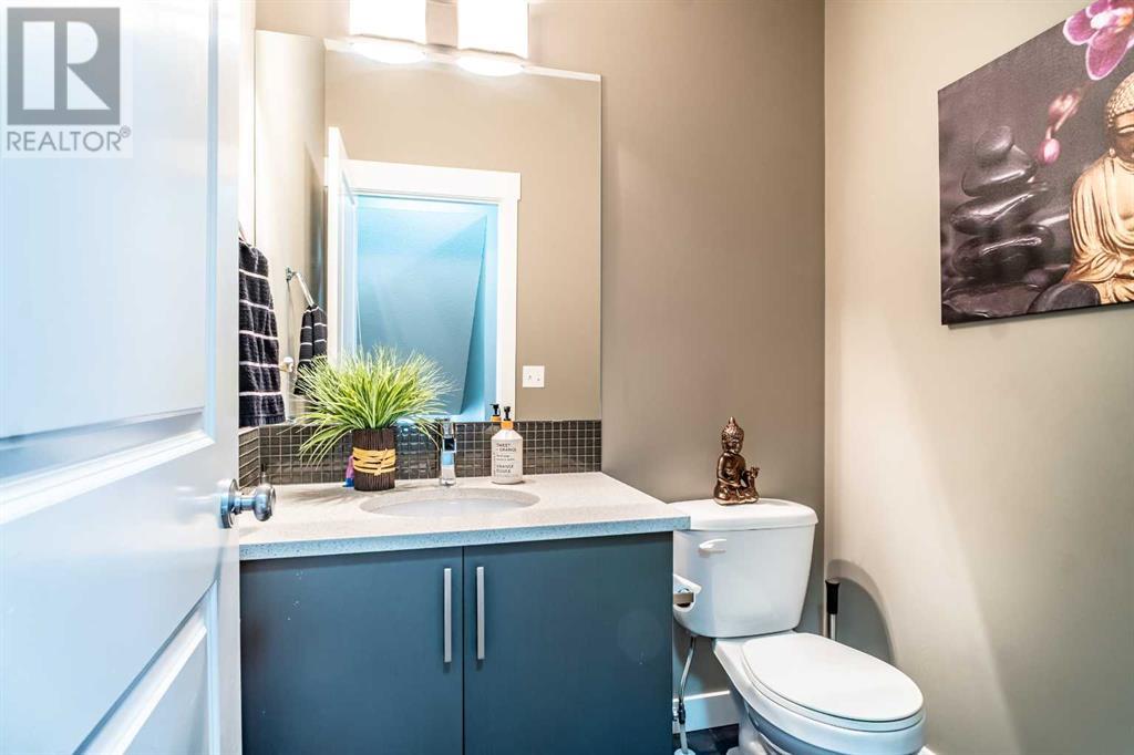 50 Skyview Springs Circle Ne, Calgary, Alberta  T3N 0E6 - Photo 24 - A2206845