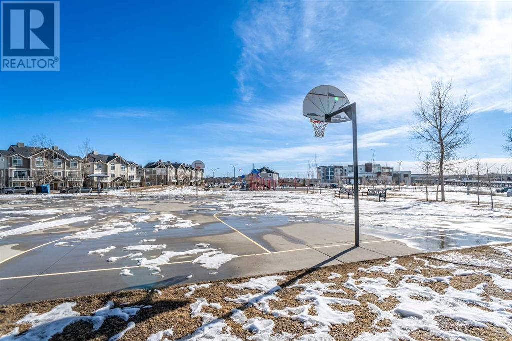 50 Skyview Springs Circle Ne, Calgary, Alberta  T3N 0E6 - Photo 32 - A2206845