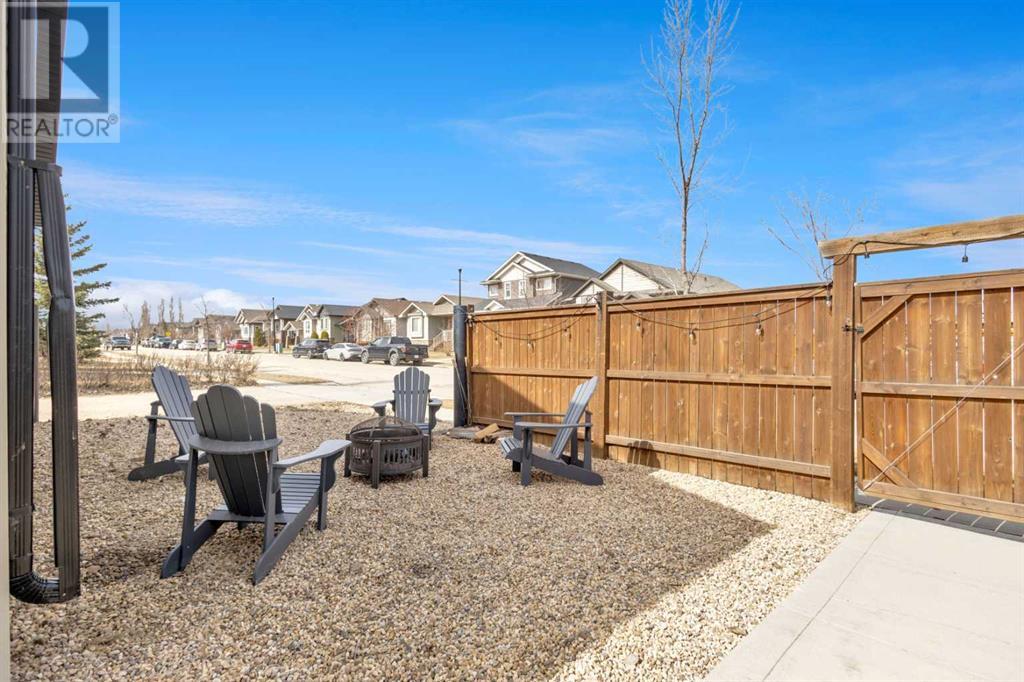 4398 Ryders Ridge Boulevard, Sylvan Lake, Alberta  T4S 0J7 - Photo 30 - A2210964