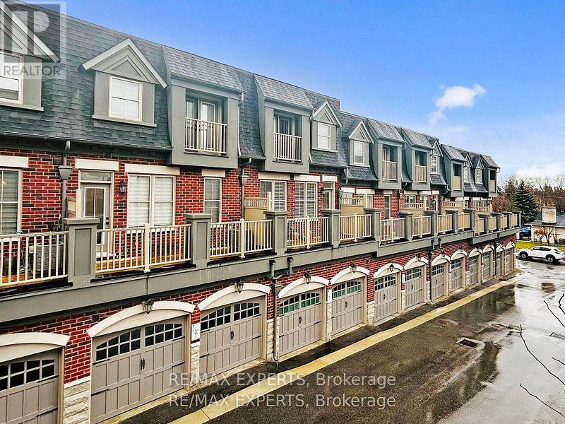 Property at 5 AMHERST CIRCLE image 1