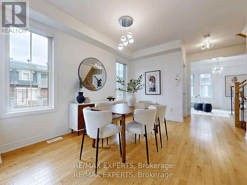 Property at 5 AMHERST CIRCLE image 5