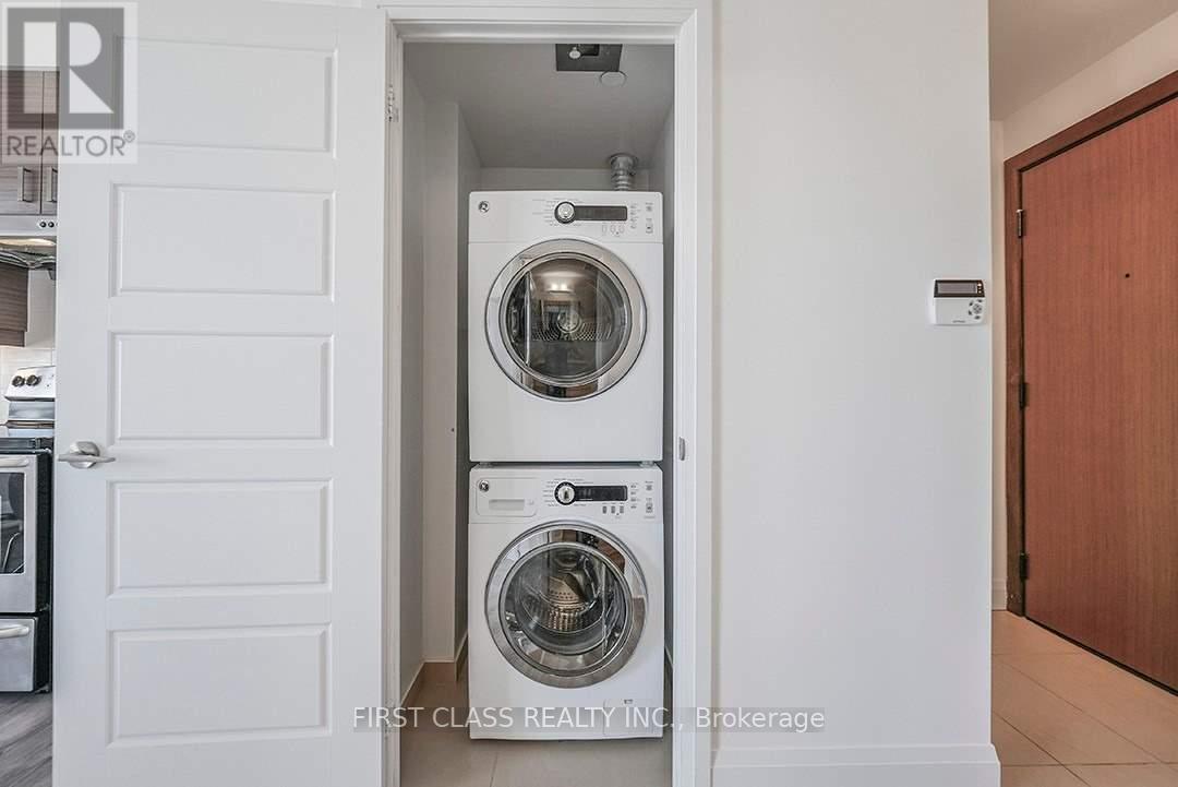 610 - 8200 Birchmount Road, Markham, Ontario  L3R 9W1 - Photo 12 - N12135795