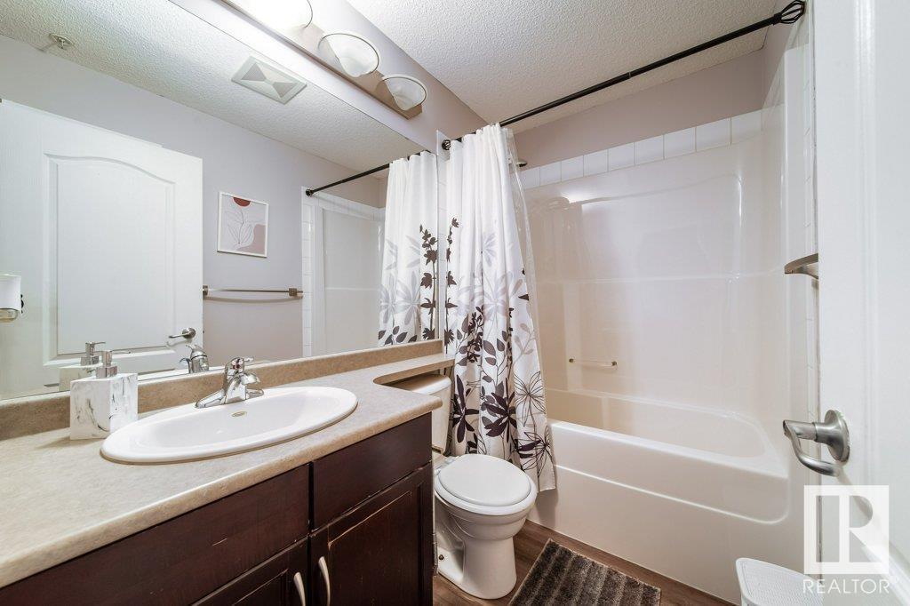#105 5951 165 Av Nw, Edmonton, Alberta  T5Y 0J6 - Photo 19 - E4435371