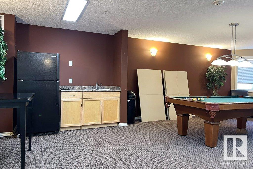 #105 5951 165 Av Nw, Edmonton, Alberta  T5Y 0J6 - Photo 25 - E4435371