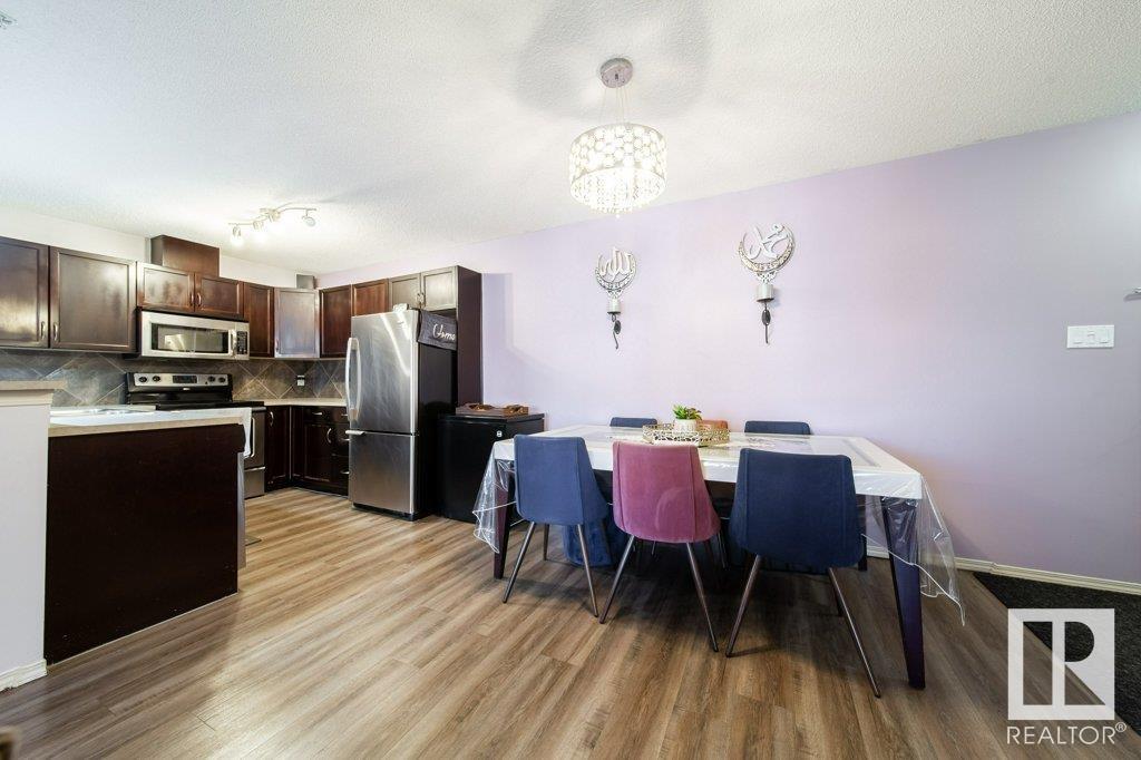 Property at #105 5951 165 AV NW image 5
