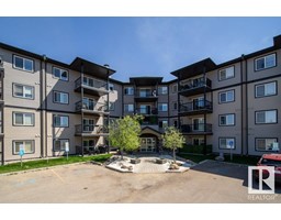 #105 5951 165 AV NW, edmonton, Alberta