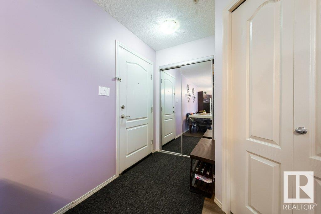Property at #105 5951 165 AV NW image 4