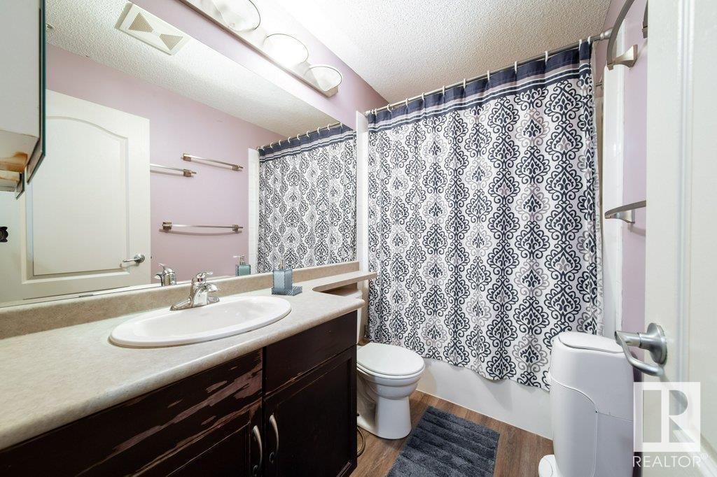 #105 5951 165 Av Nw, Edmonton, Alberta  T5Y 0J6 - Photo 16 - E4435371