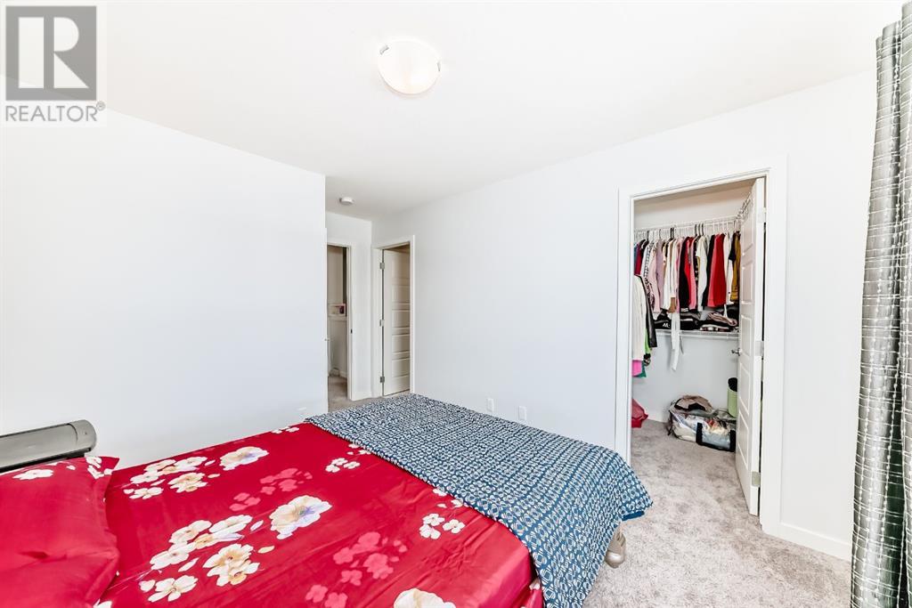 416, 301 Redstone Boulevard, Calgary, Alberta  T3N 1V6 - Photo 21 - A2211228
