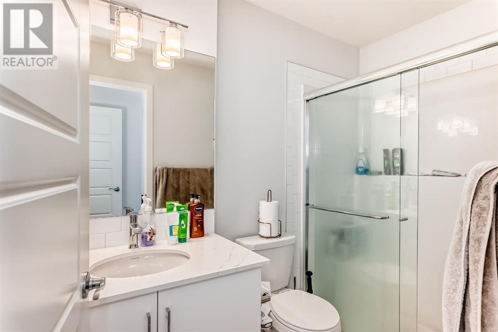416, 301 Redstone Boulevard, Calgary, Alberta  T3N 1V6 - Photo 24 - A2211228