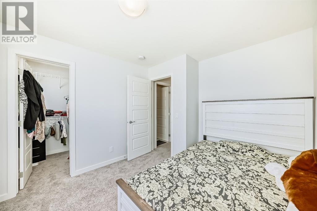 416, 301 Redstone Boulevard, Calgary, Alberta  T3N 1V6 - Photo 33 - A2211228
