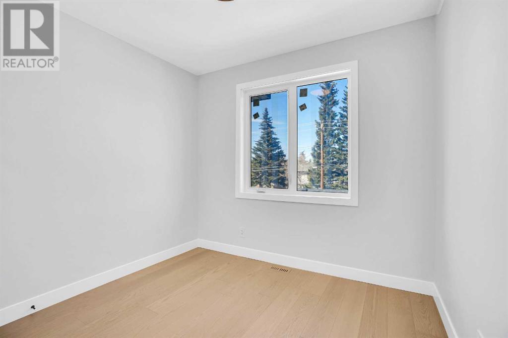 236 30 Avenue Ne, Calgary, Alberta  T2E 2C9 - Photo 27 - A2212495
