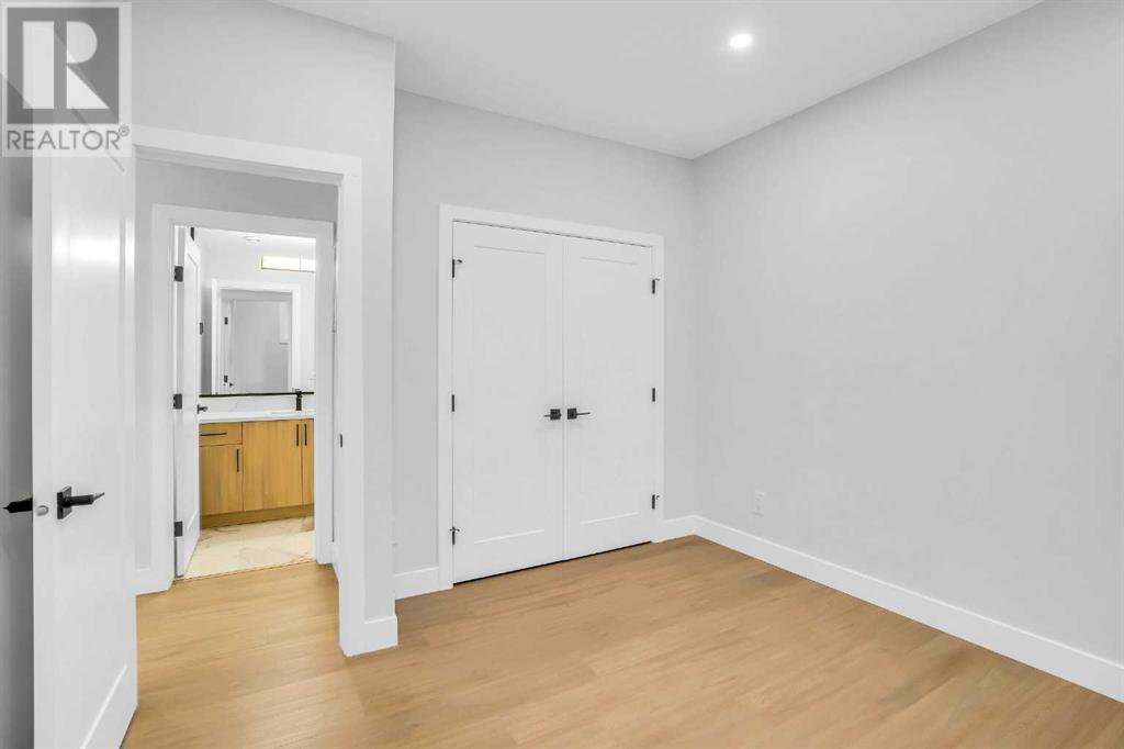 236 30 Avenue Ne, Calgary, Alberta  T2E 2C9 - Photo 45 - A2212495