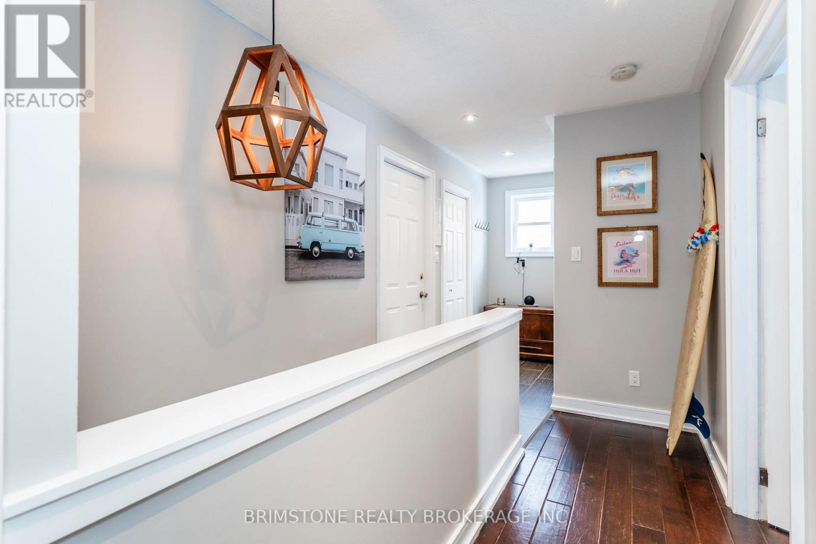 16 Smart Court, Collingwood, Ontario  L9Y 4S1 - Photo 13 - S12135768