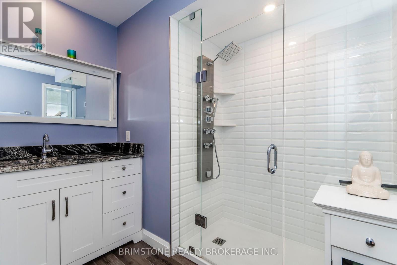 16 Smart Court, Collingwood, Ontario  L9Y 4S1 - Photo 9 - S12135768
