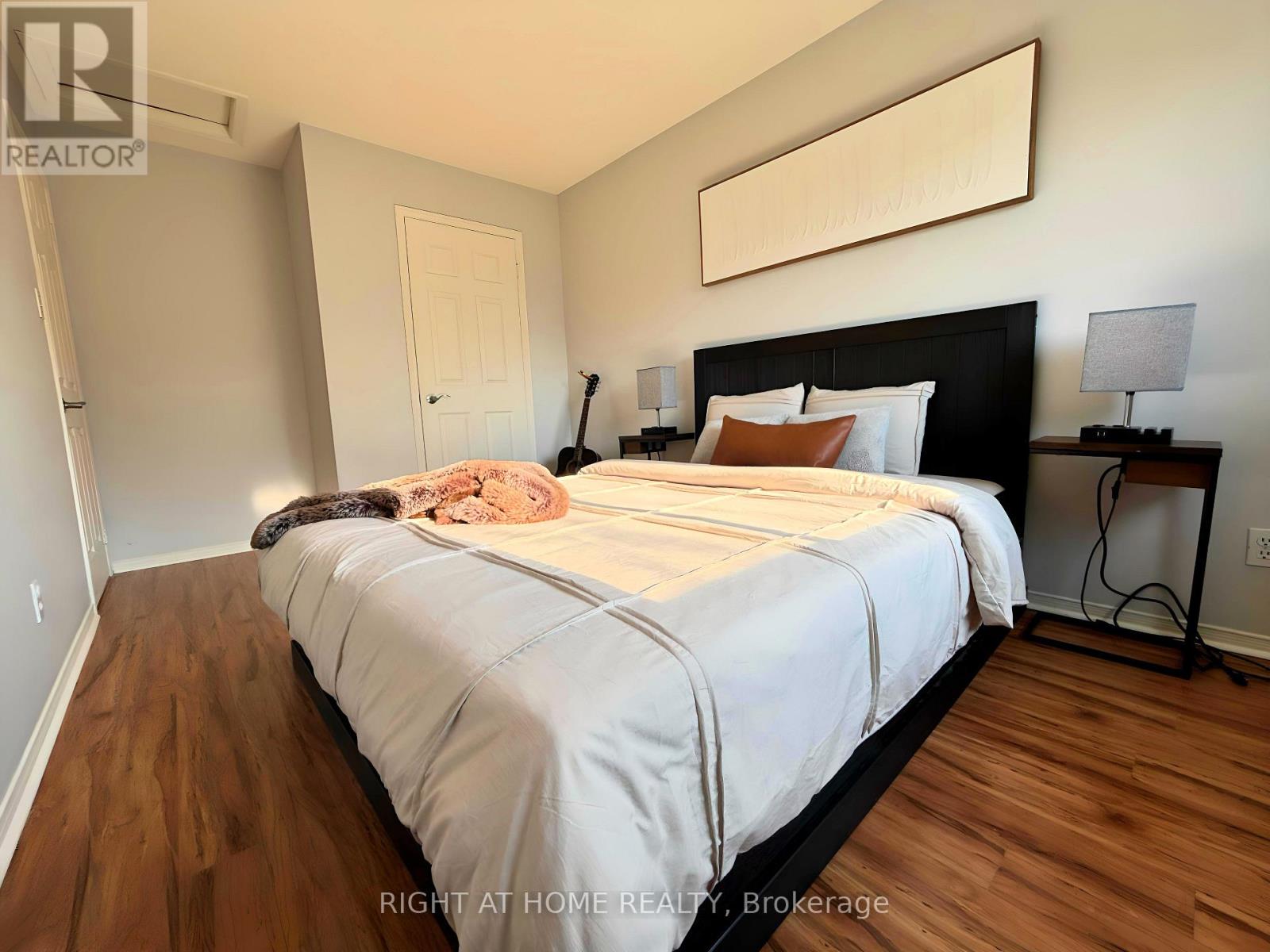 5 Torada Court, Brampton, Ontario  L7A 1H5 - Photo 29 - W12133695