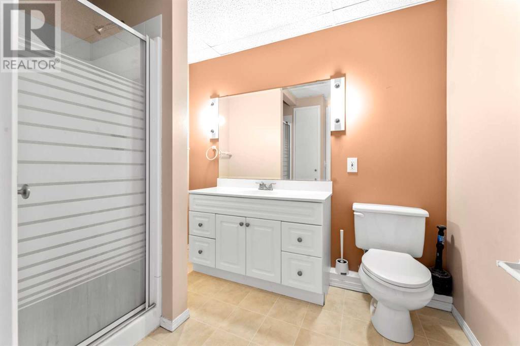 232 Hawkmount Close Nw, Calgary, Alberta  T3G 3Z4 - Photo 24 - A2217506