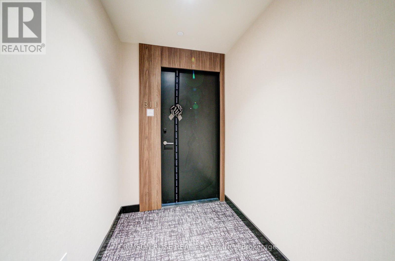 Property at 311 - 2501 SAW WHET BOULEVARD image 5