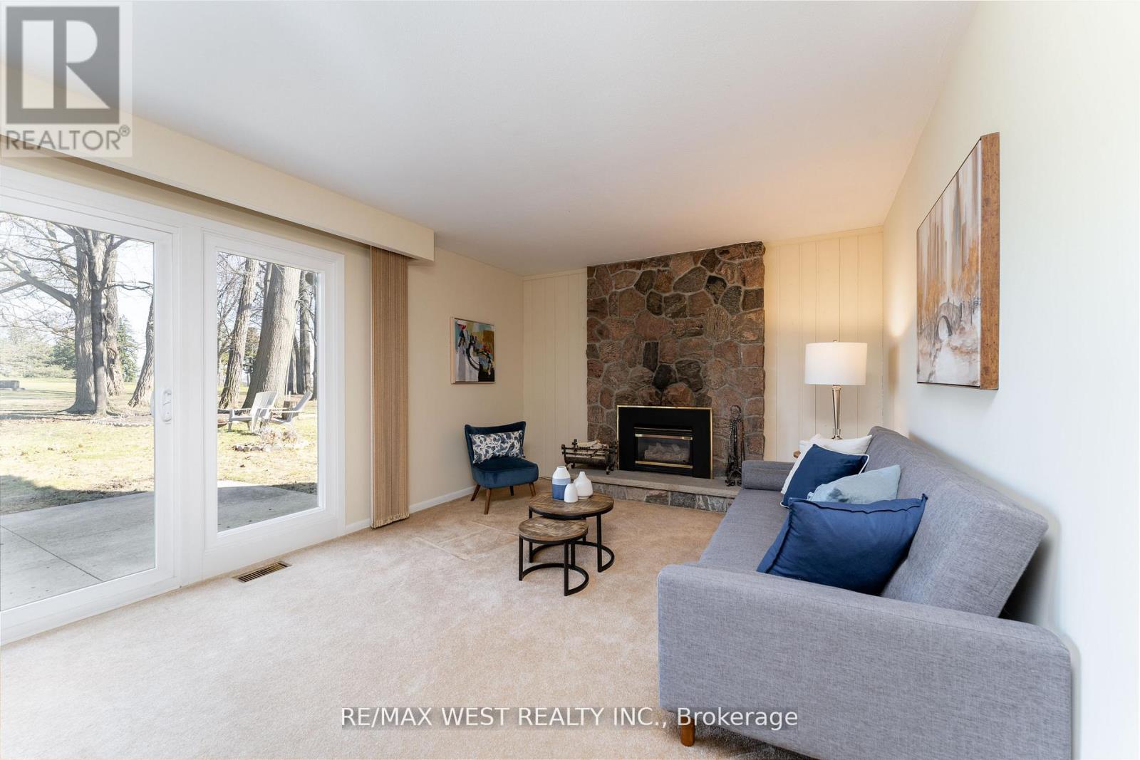 28 Braywin Drive, Toronto, Ontario  M9P 2P1 - Photo 17 - W12135801