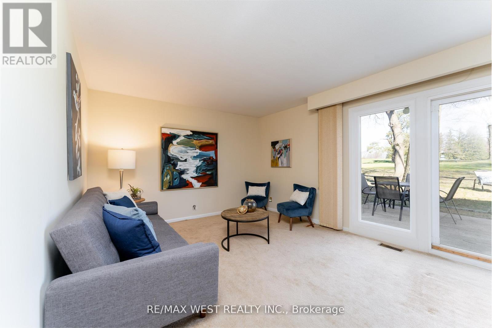 28 Braywin Drive, Toronto, Ontario  M9P 2P1 - Photo 19 - W12135801