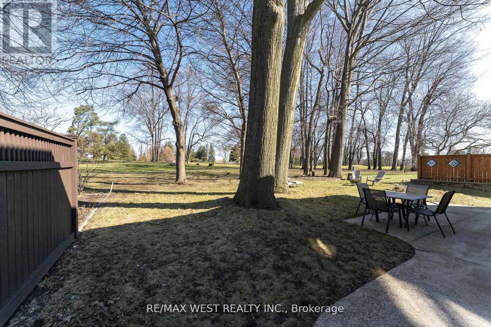 28 Braywin Drive, Toronto, Ontario  M9P 2P1 - Photo 23 - W12135801