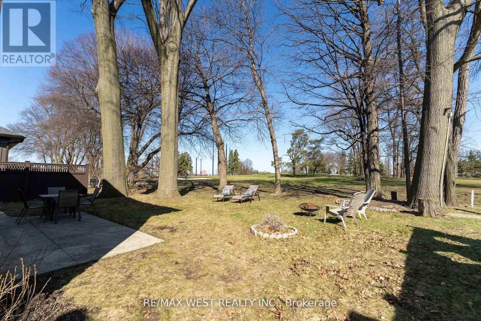 28 Braywin Drive, Toronto, Ontario  M9P 2P1 - Photo 24 - W12135801