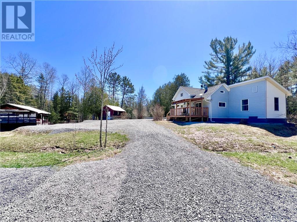 200 Lorne Falls Road, Beaver Lake, Ontario  P0M 3H0 - Photo 37 - 2122019