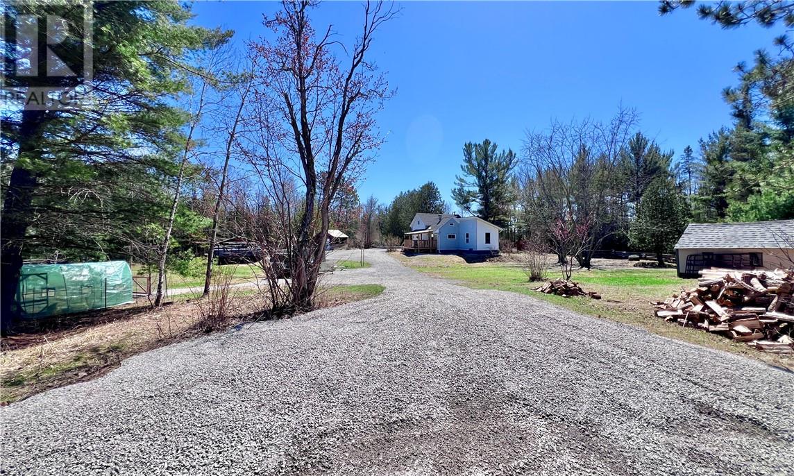 200 Lorne Falls Road, Beaver Lake, Ontario  P0M 3H0 - Photo 53 - 2122019
