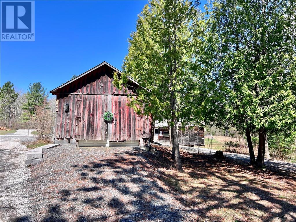 200 Lorne Falls Road, Beaver Lake, Ontario  P0M 3H0 - Photo 47 - 2122019