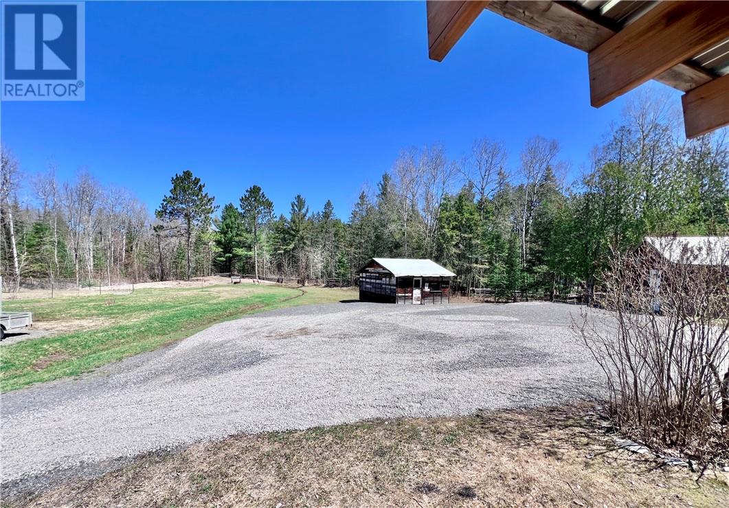200 Lorne Falls Road, Beaver Lake, Ontario  P0M 3H0 - Photo 7 - 2122019