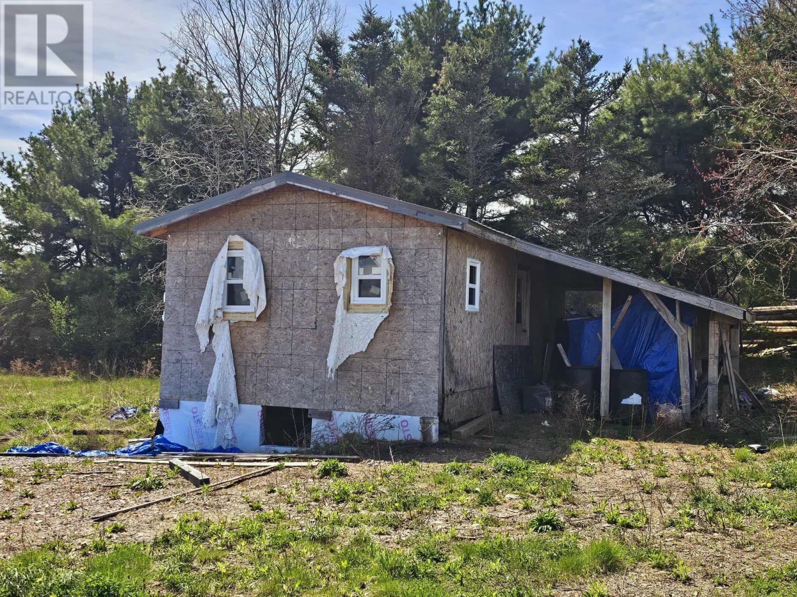 9260 Highway 2, Great Village, Nova Scotia  B0M 1L0 - Photo 6 - 202504301