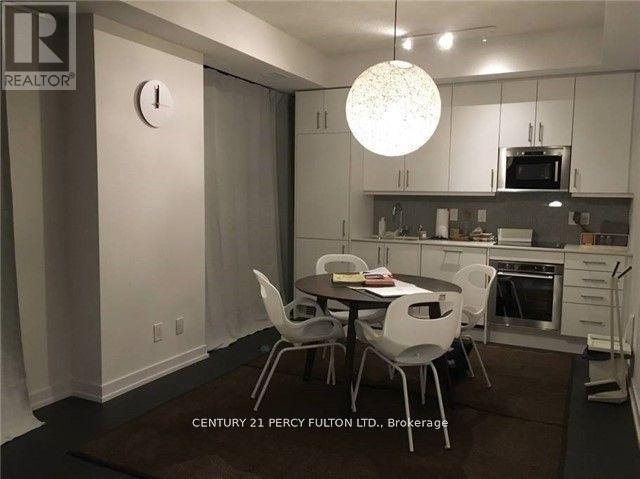1507 - 297 College Street, Toronto, Ontario  M5T 1S2 - Photo 6 - C12135304