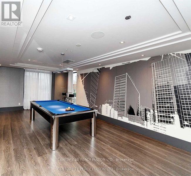 1507 - 297 College Street, Toronto, Ontario  M5T 1S2 - Photo 20 - C12135304