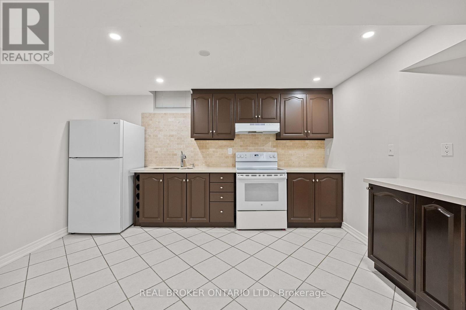 58 Calera Crescent, Vaughan, Ontario  L4H 1V9 - Photo 32 - N12132846