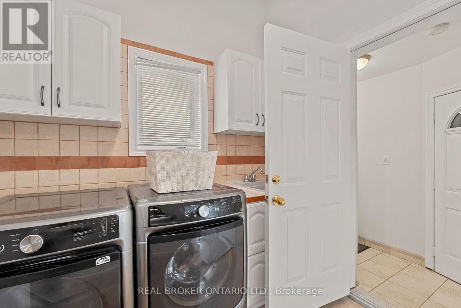 58 Calera Crescent, Vaughan, Ontario  L4H 1V9 - Photo 27 - N12132846