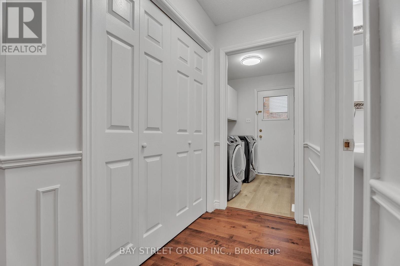 33 Repton Avenue, London North, Ontario  N5X 3G3 - Photo 39 - X12135770