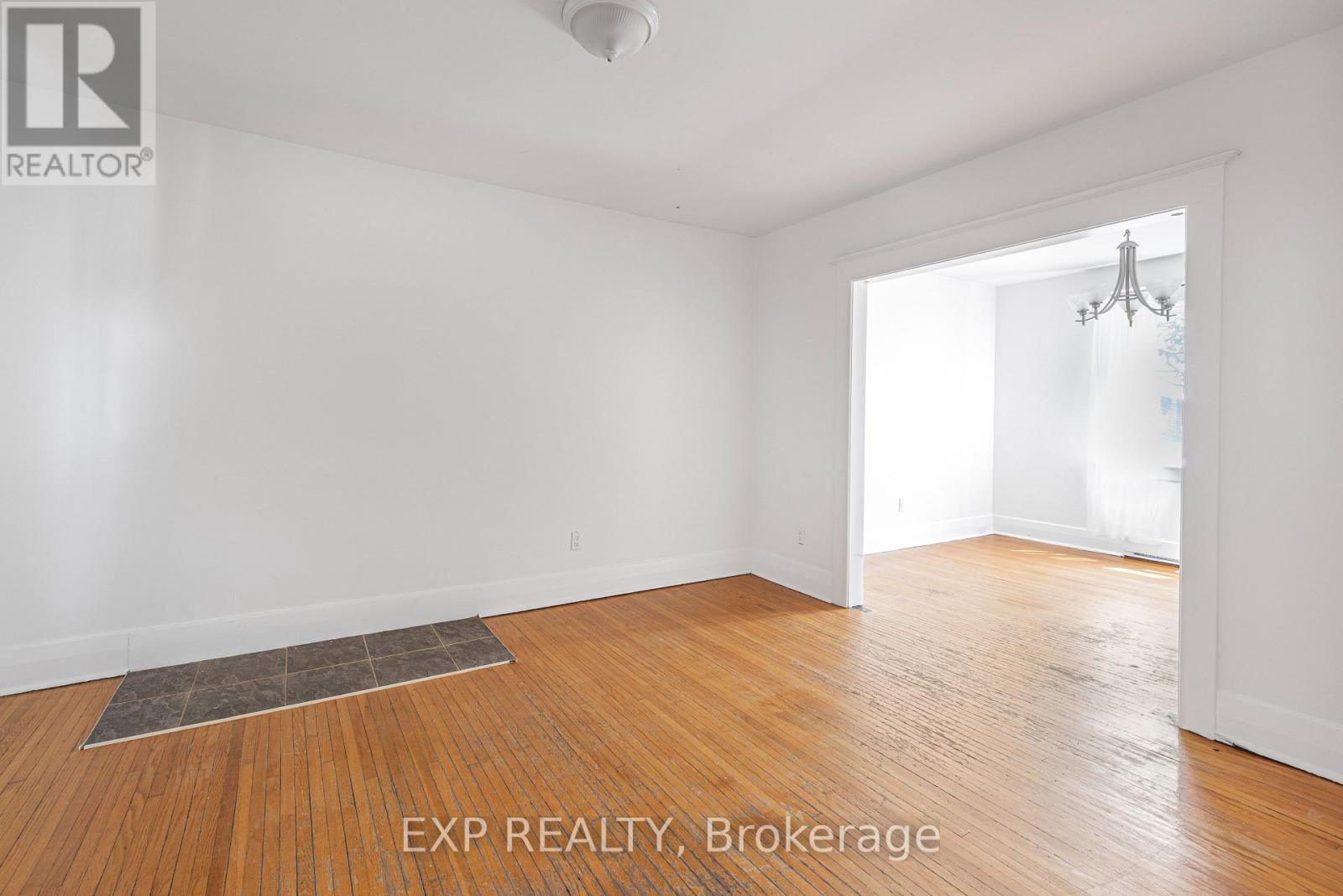 Property at 349 LUELLA STREET image 4
