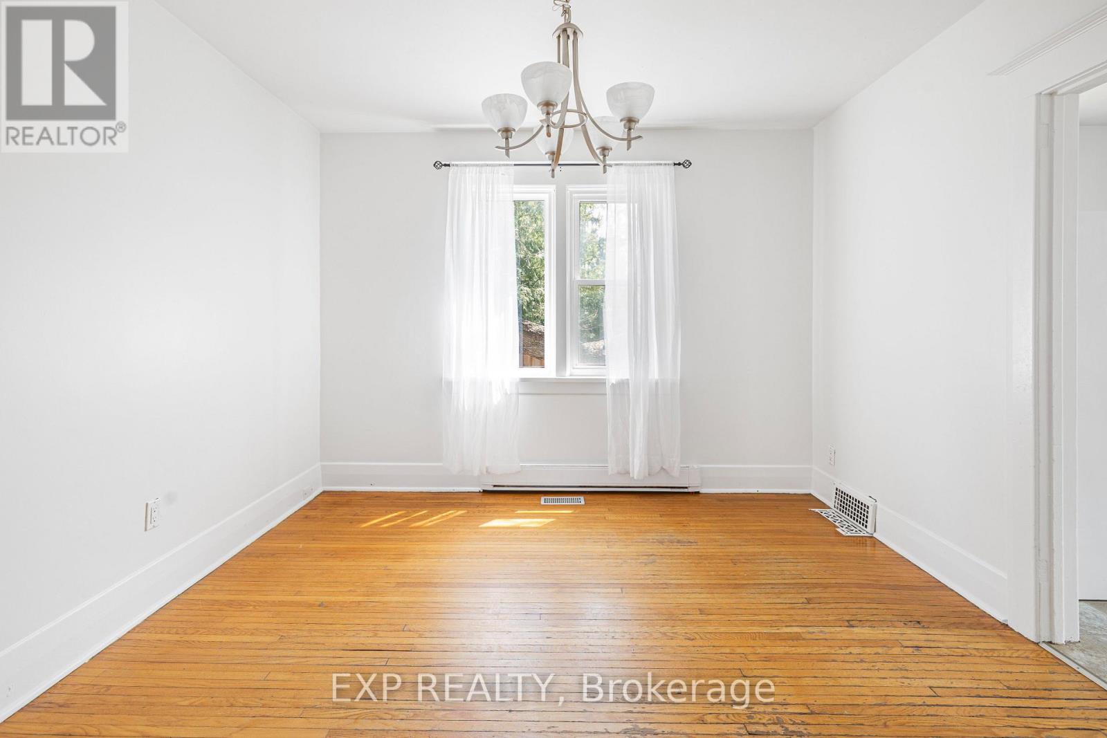 Property at 349 LUELLA STREET image 5