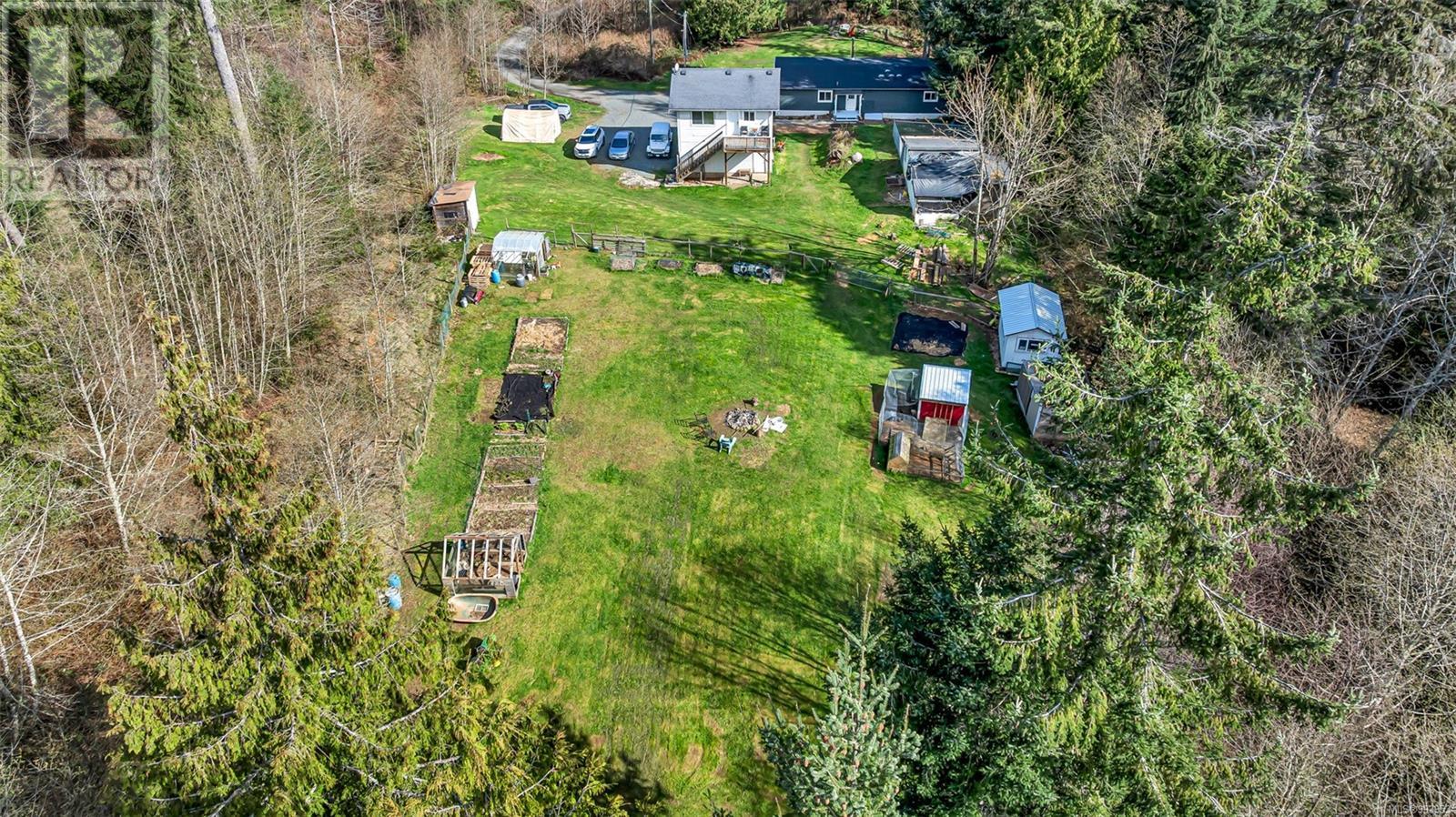 Property at 2680 Otter Point Rd image 3