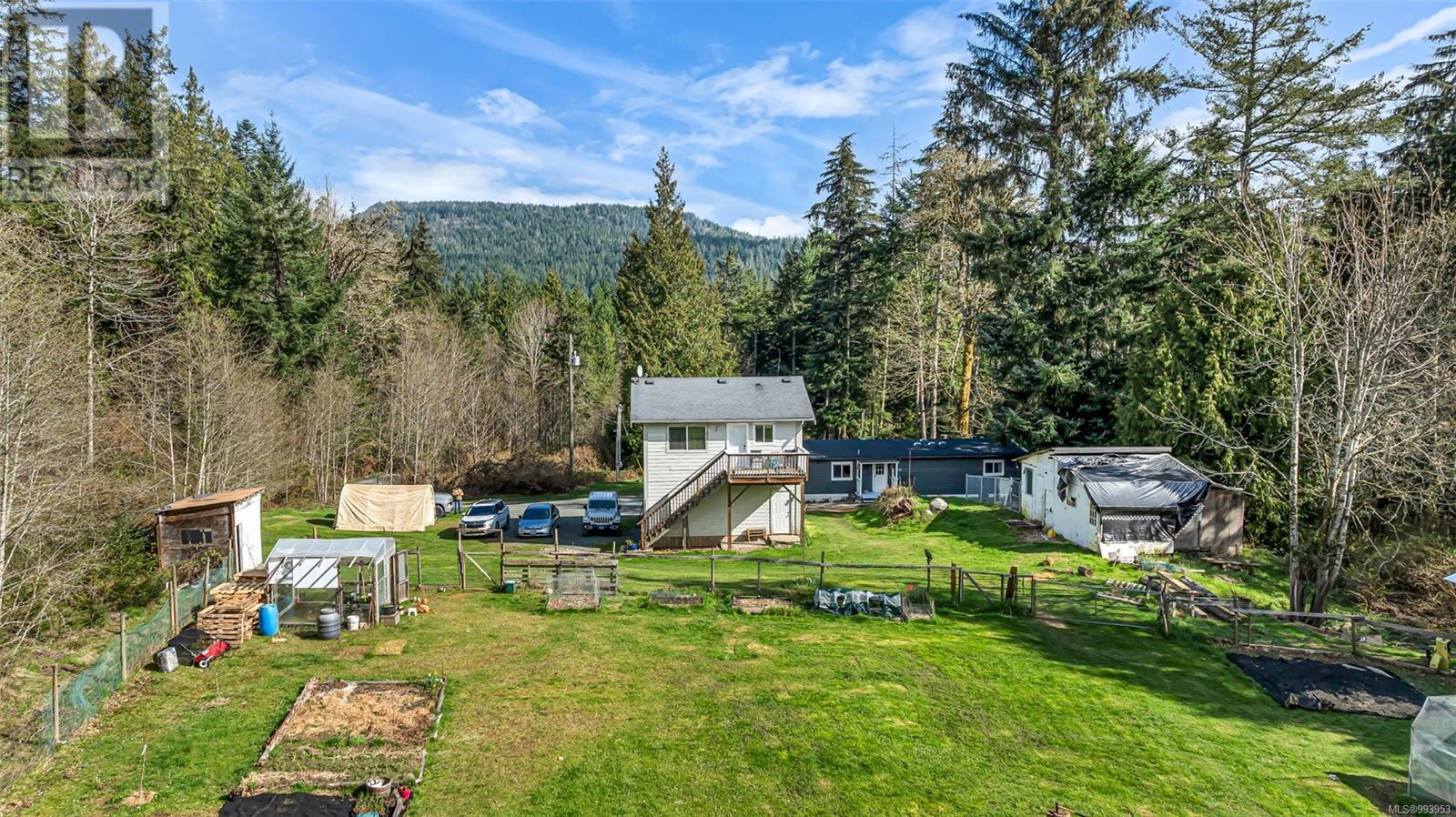 Property at 2680 Otter Point Rd image 2