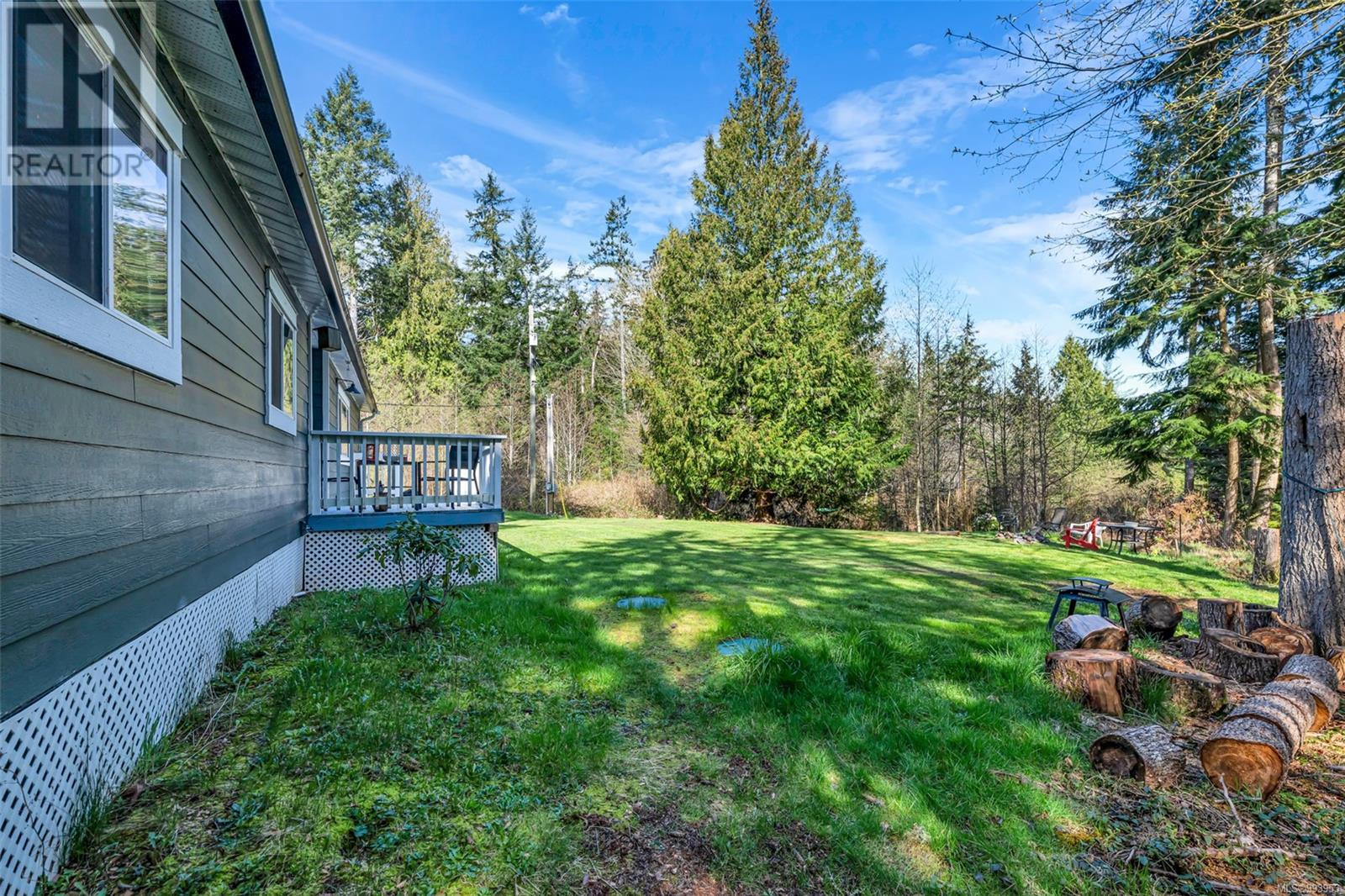 Property at 2680 Otter Point Rd image 5